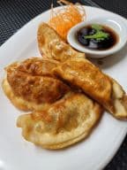 Best Chinese Ravioli (5) in Cambridge, MA